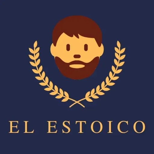 #174: Mi poema estoico favorito