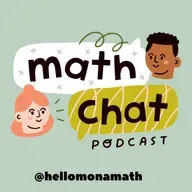 Reflecting on the School Year as a Math Teacher
