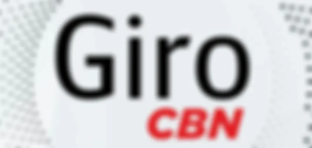 Giro CBN