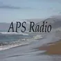 APS Radio - Country