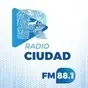 Radio Ciudad FM 88.1