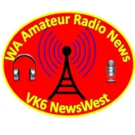 NewsWest 7th September 2025