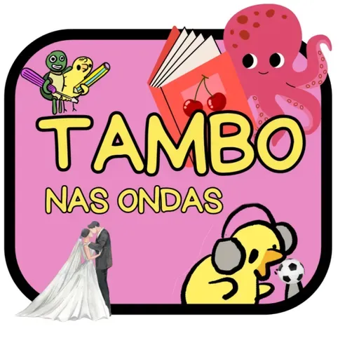 4ºB nas ondas, esta vez sen censura e con máis chisme