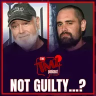 Nick Reiner: Guilty or Not Guilty?