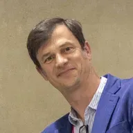 LHCb upgrade: CERN collaboration responds to UK funding cut