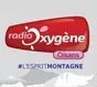 Radio Oxygène Oisans