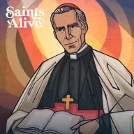 Venerable Fulton Sheen Part II