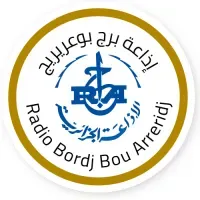 Radio Bordj Bou Arreridj (برج بوعريريج) بث حي