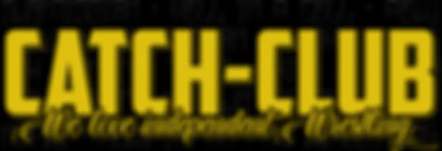 Catch-Club