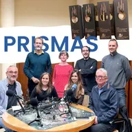 Efer 725 (20-11-25): Prismas comprometidos por un mundo mellor