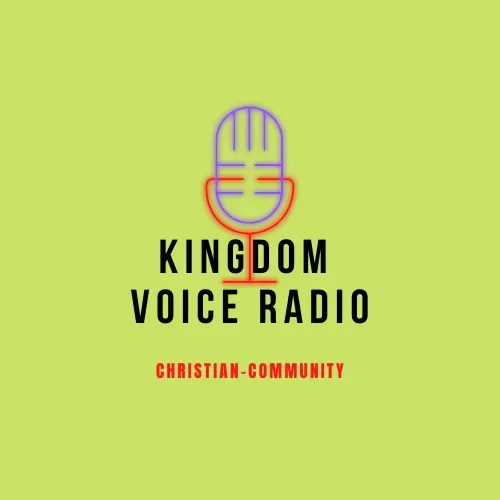 Special Message on Salvation