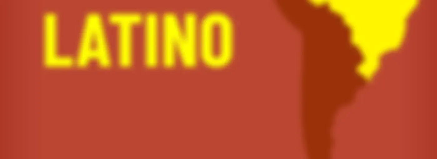 Brasil Latino