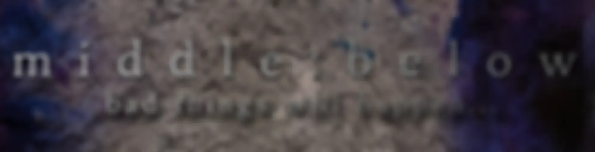 Middle:Below