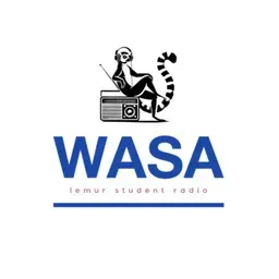 WASA Lemur Student Radio