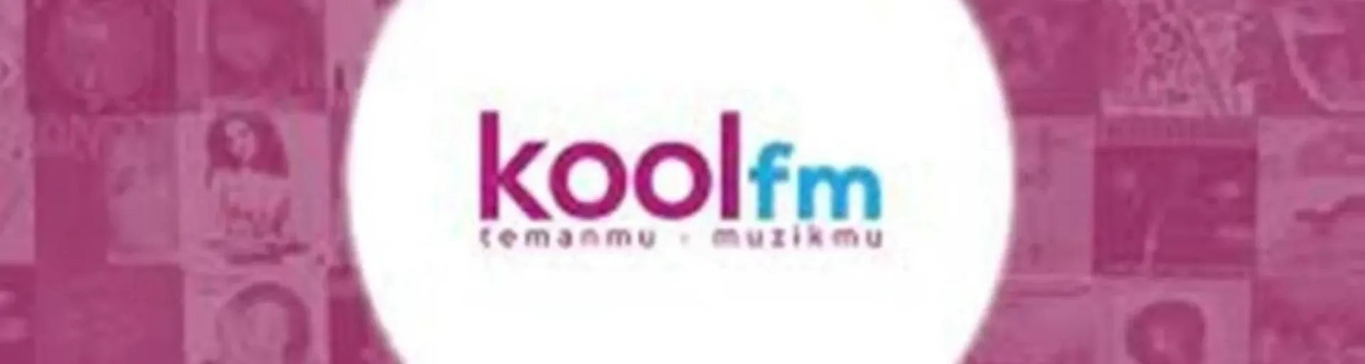 koolfm