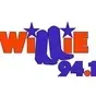 Willie 94.1 - WLYE-FM