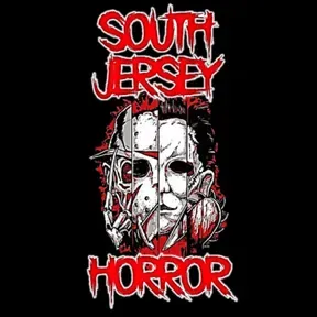 SOUTH JERSEY HORROR