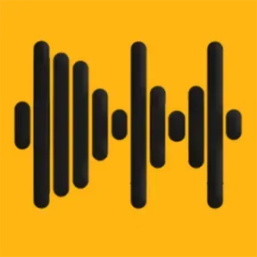Ràdio Vidreres 95.4 FM