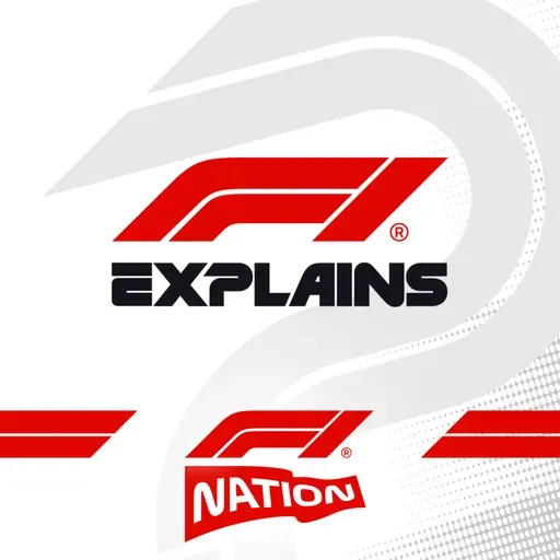 F1 Explains has joined F1 Nation for 2026
