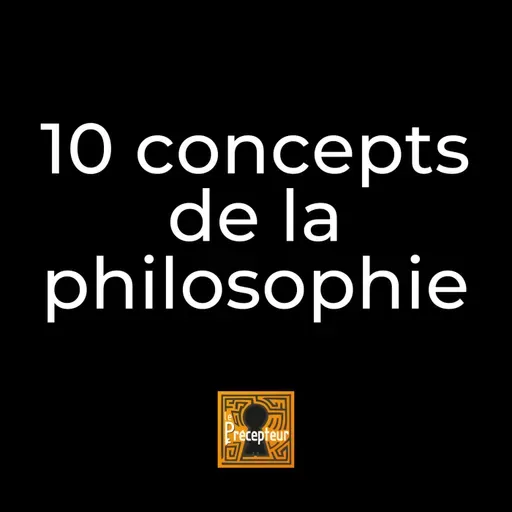 Extrait