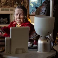 Can A.I. Make People Feel Less Lonely?