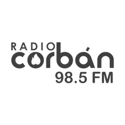 Radio Corbán Perú 98.5 FM