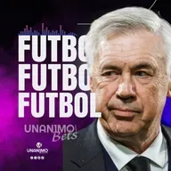 Unanimo Bets - ⚽⚽ UEFA Champions League