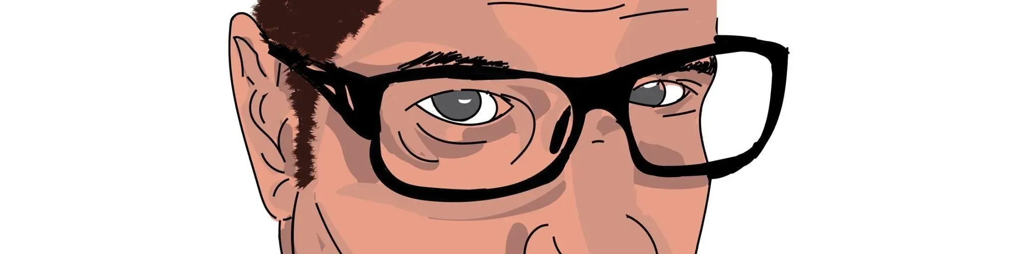 FRS International (DCAI)