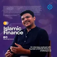 All you need to know about Money in Islam