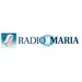 Radio Maria Bukavu