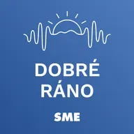 V koalícii sa neznášajú, Migaľ konšpiruje (3. 10. 2025)