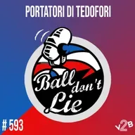 Portatori di Tedofori (16x13)