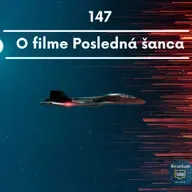 O filme Posledná šanca