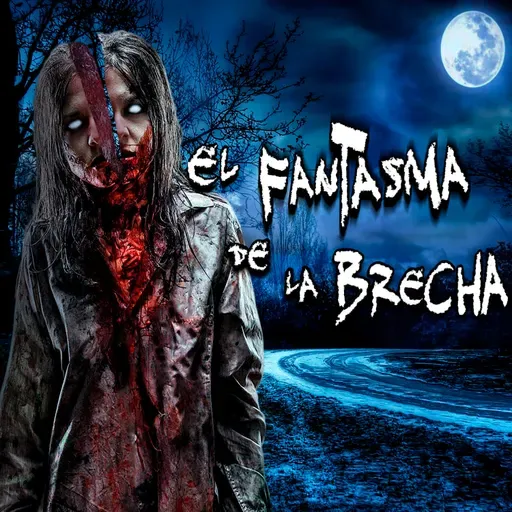 TERROR EN EL CAMPO: El Fantasma de la Brecha