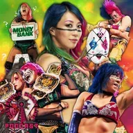 What Was The Highlight Of Asuka's Run In WWE? - Cultaholic Wrestling Podcast 442