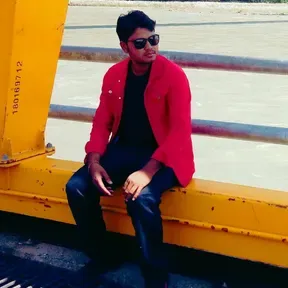 Radio News of Kailali 7