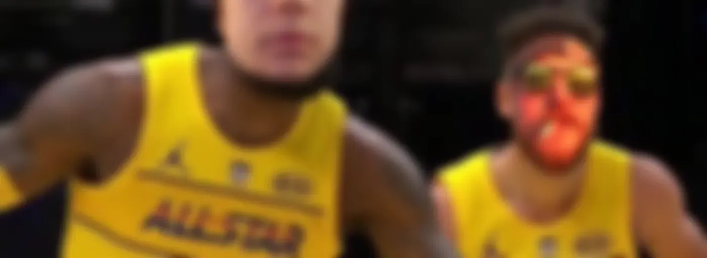 UNTITLED_NBA_POD
