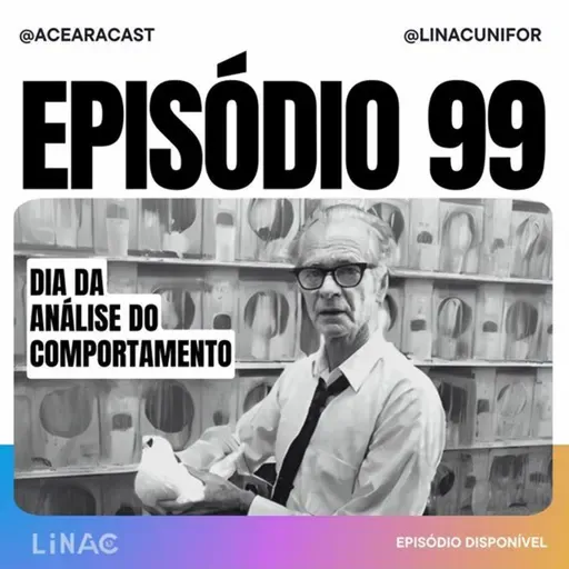 ACearaCAST_99_diadaac