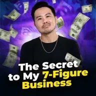 How Building a Community Took Me from Side Hustles to 7 Figures