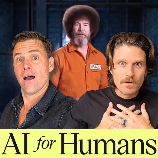 OpenAI Restricts Sora 2 As Hollywood Fights Back Against AI Video