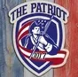 101.7 The Patriot - KABT