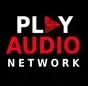 Play Audio Network