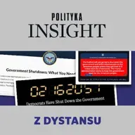 Shutdown | Z dystansu