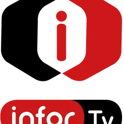 Infor Radio