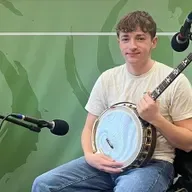 Eamonn Ó Suilleabháin