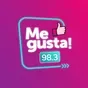 Me Gusta 98.3