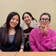 【dodo on air#42】アーユルヴェーダ実践家 MOTOKOさん登場！