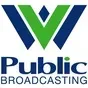 West Virginia Public Broadcasting - WVKM