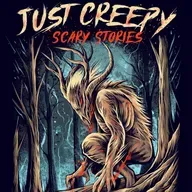 Disturbing TRUE Scary Stories Perfect for Background Noise or Sleep