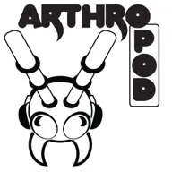 Arthro-Pod Episode 201: Community Outreach Celebrating Monarchs and Milkweed with Nancy Crews